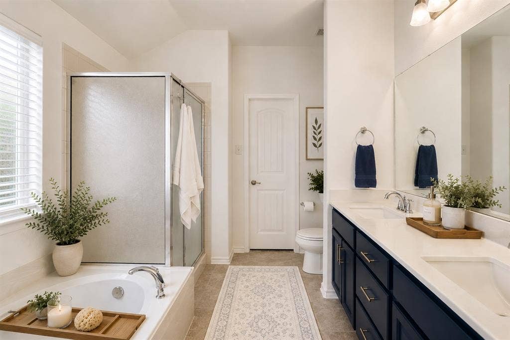 2041 Shady Glen Trail, Princeton, TX 75407 2041 Shady Glen Trail, Princeton, TX 75407