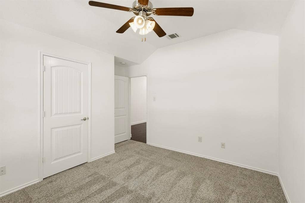 2041 Shady Glen Trail, Princeton, TX 75407 2041 Shady Glen Trail, Princeton, TX 75407
