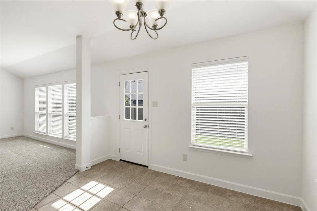 2041 Shady Glen Trail, Princeton, TX 75407 2041 Shady Glen Trail, Princeton, TX 75407