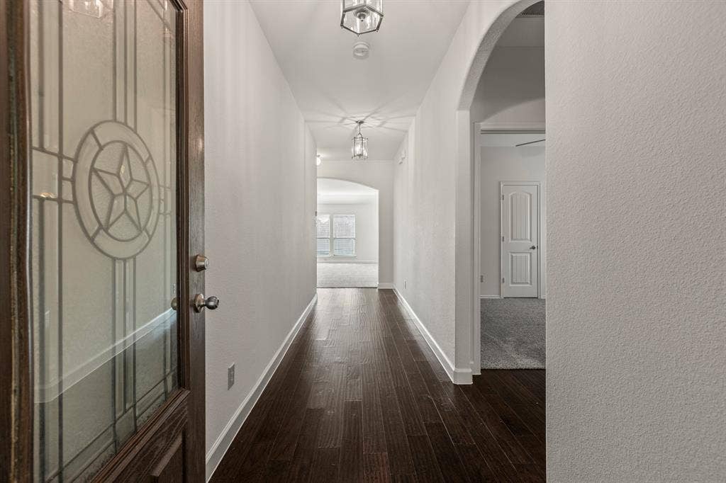 2041 Shady Glen Trail, Princeton, TX 75407 2041 Shady Glen Trail, Princeton, TX 75407