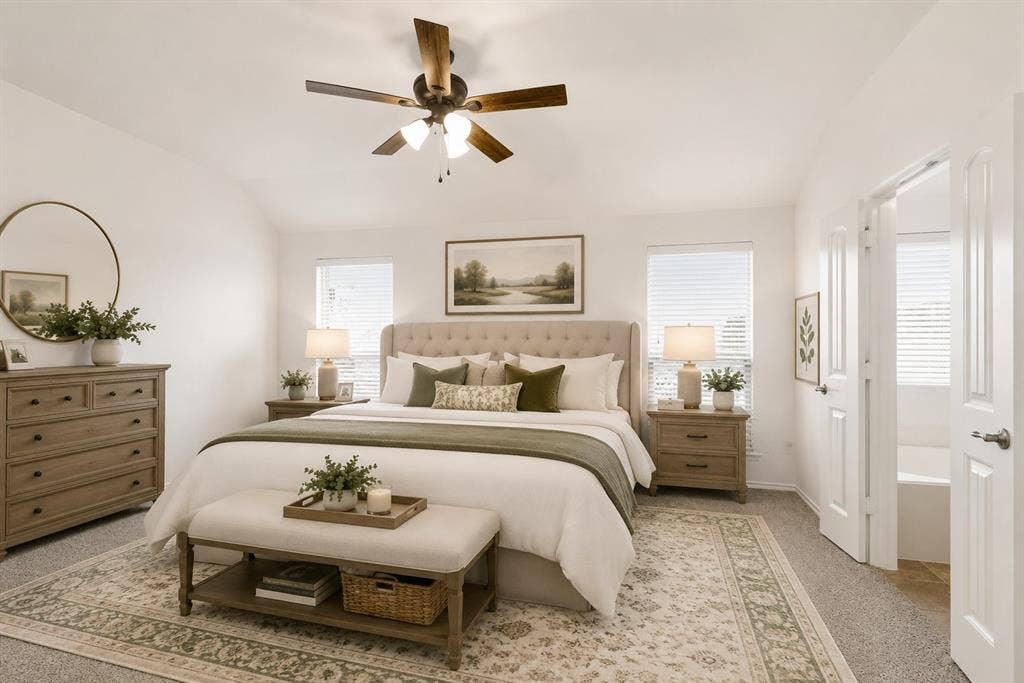 2041 Shady Glen Trail, Princeton, TX 75407 2041 Shady Glen Trail, Princeton, TX 75407