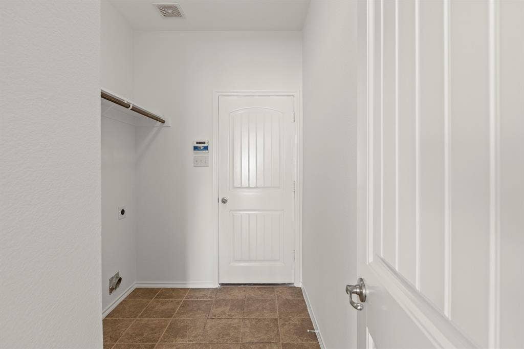 2041 Shady Glen Trail, Princeton, TX 75407 2041 Shady Glen Trail, Princeton, TX 75407