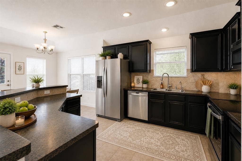 2041 Shady Glen Trail, Princeton, TX 75407 2041 Shady Glen Trail, Princeton, TX 75407