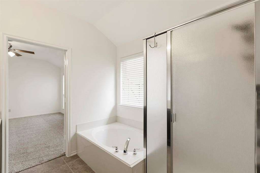 2041 Shady Glen Trail, Princeton, TX 75407 2041 Shady Glen Trail, Princeton, TX 75407