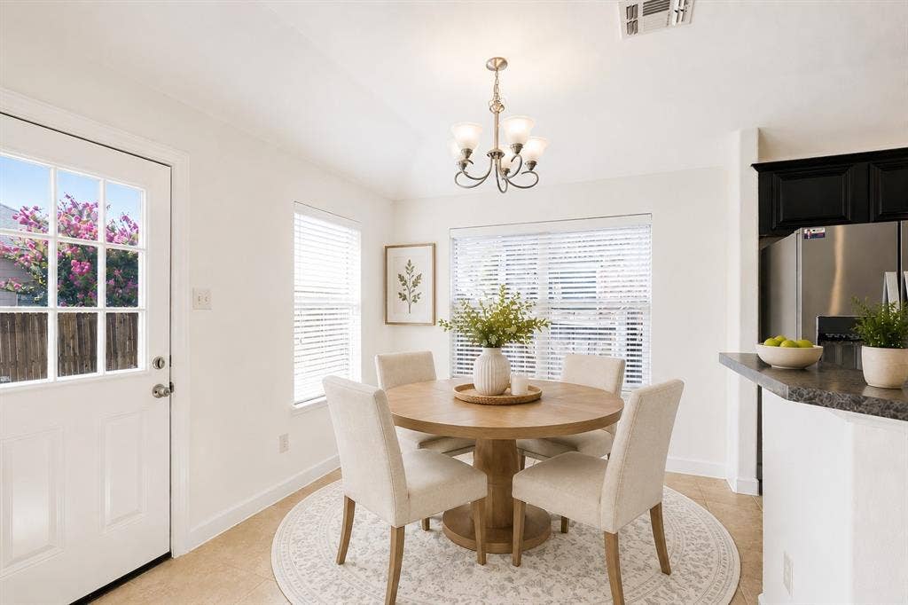2041 Shady Glen Trail, Princeton, TX 75407 2041 Shady Glen Trail, Princeton, TX 75407