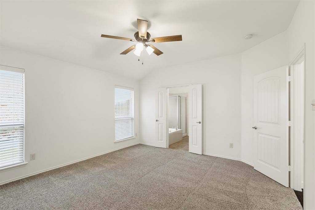 2041 Shady Glen Trail, Princeton, TX 75407 2041 Shady Glen Trail, Princeton, TX 75407