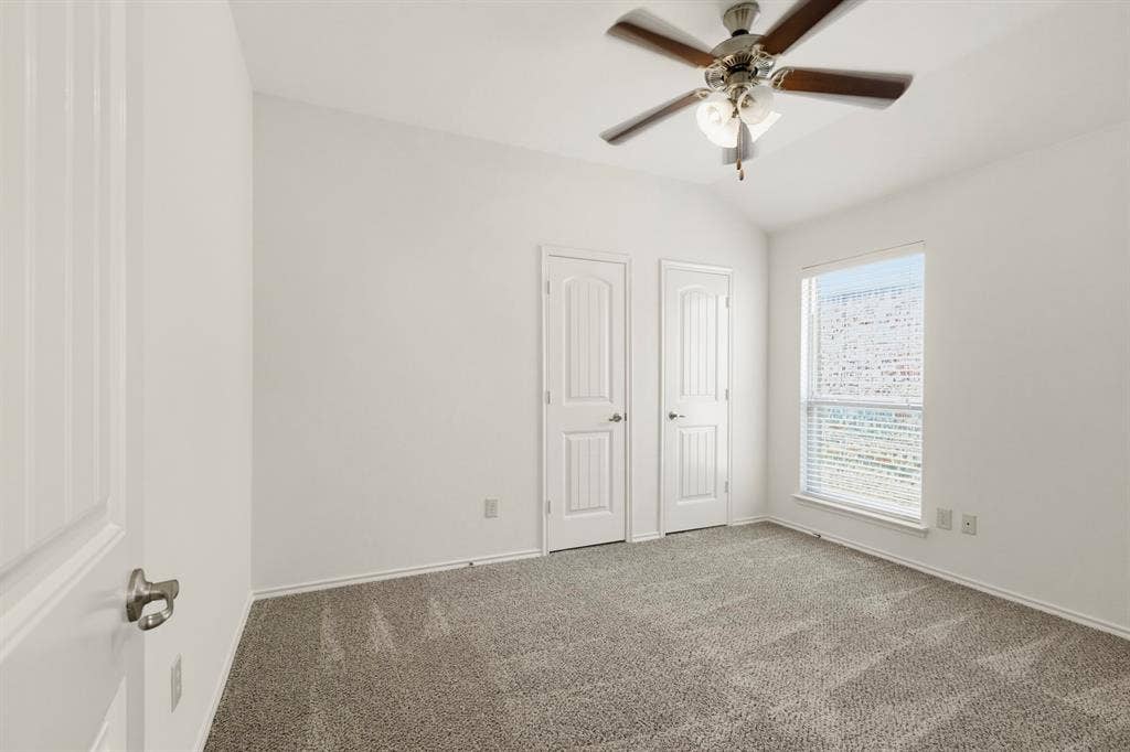2041 Shady Glen Trail, Princeton, TX 75407 2041 Shady Glen Trail, Princeton, TX 75407