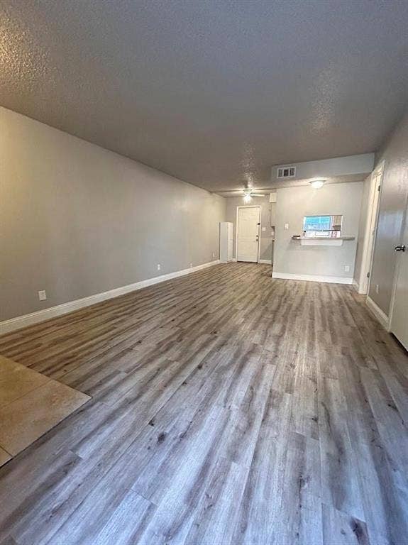 Property photo for 3741 Bonnie Drive, #D, Fort Worth, TX