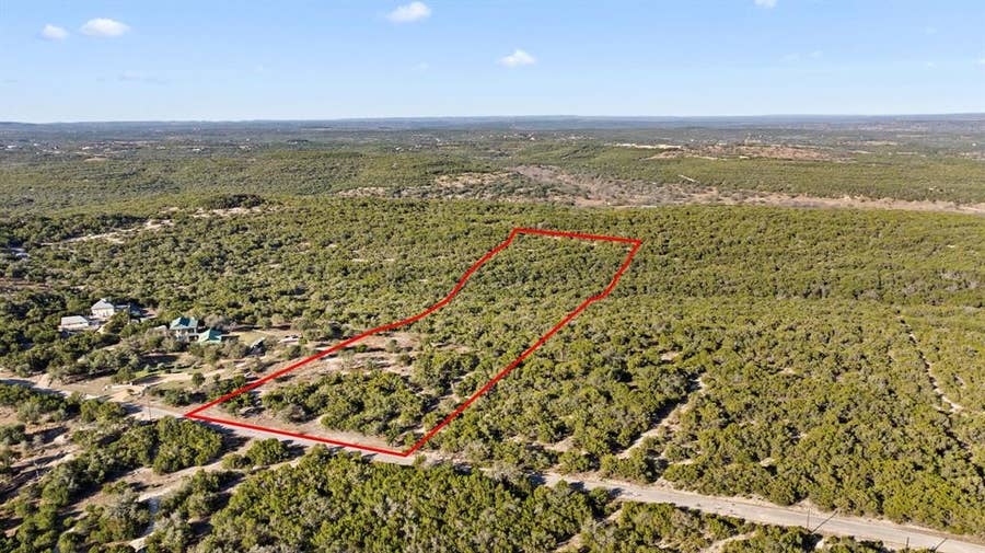 Property photo for 1220 Overland Stage Road, Dripping Springs, TX