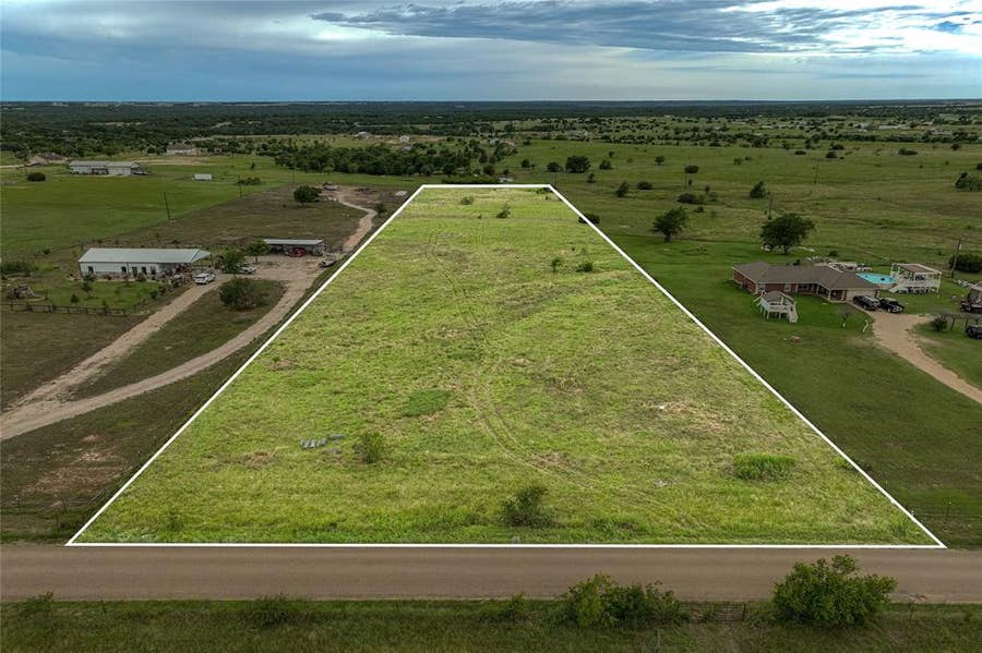 Property photo for 720 Markum Ranch Road, Valley Mills, TX