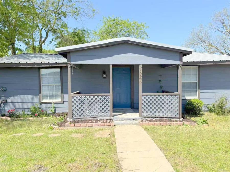 Property photo for 2925 Janet Drive, Wylie, TX
