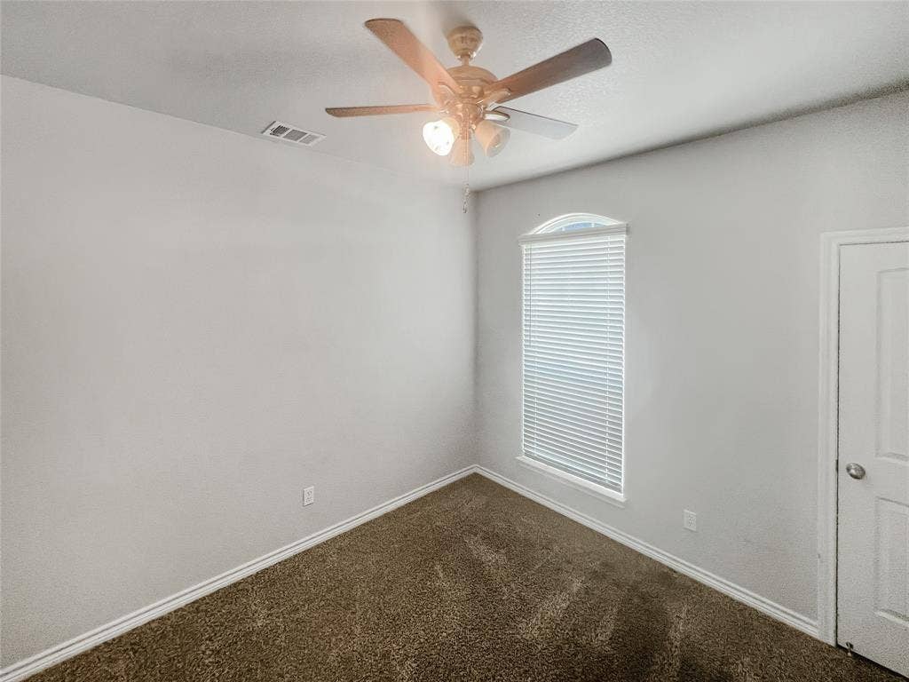 Neutral tone wall paint