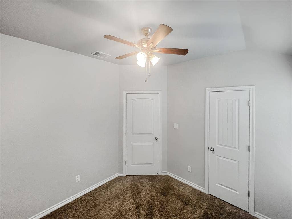 1029 Campbelton Drive, Temple, TX 76504