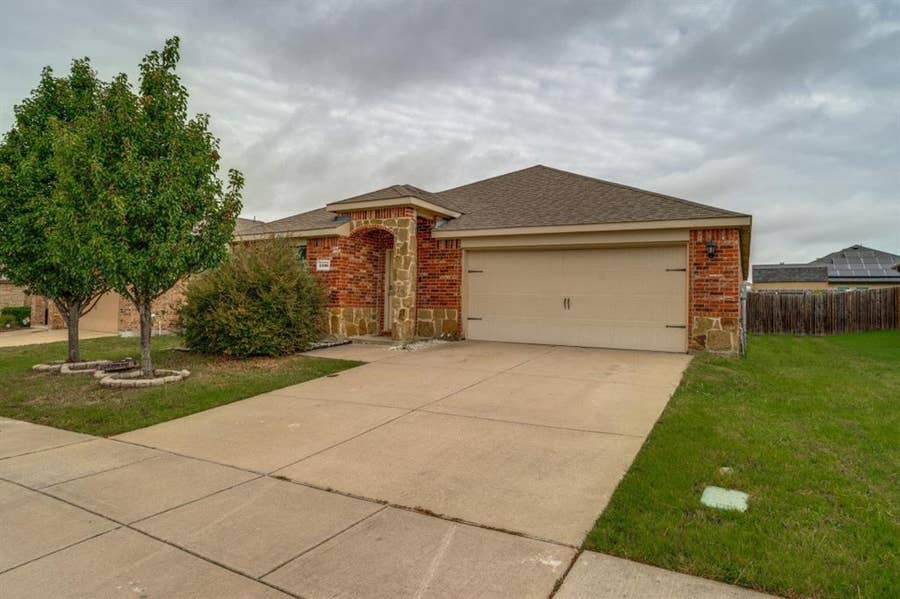 Property photo for 1106 Nickel Street, Princeton, TX