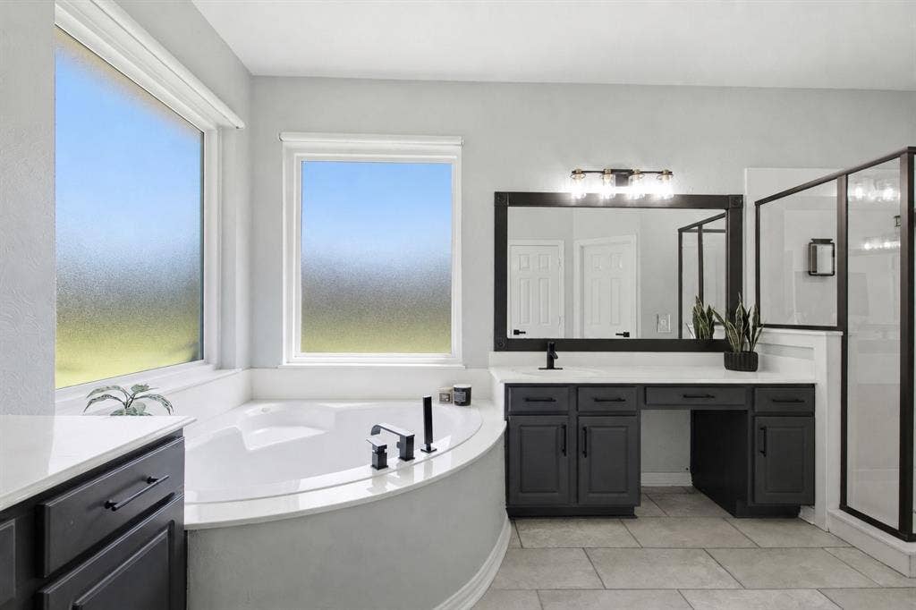 604 Creek View Drive, Prosper, TX 75078 604 Creek View Drive, Prosper, TX 75078