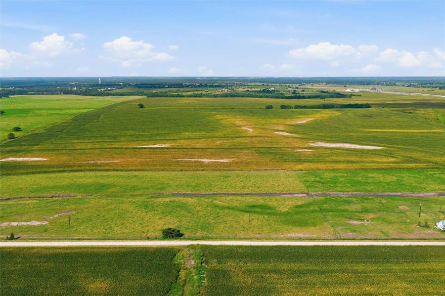 Property photo for TBD Dulak Ln Lot #3, Axtell, TX