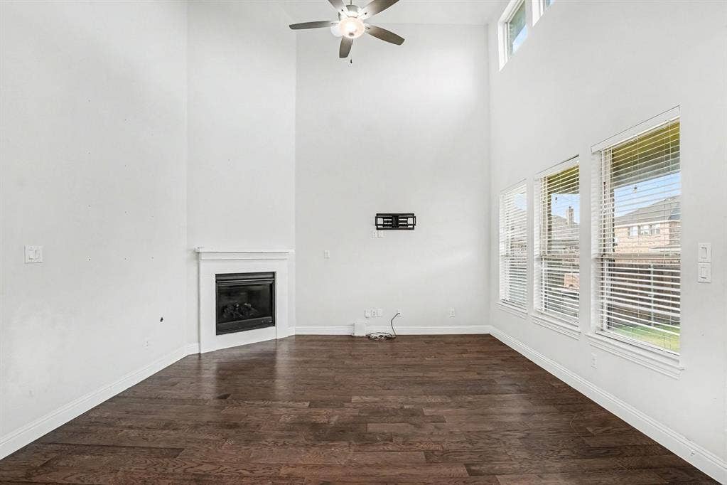 1613 Frankford Drive, Forney, TX 75126 1613 Frankford Drive, Forney, TX 75126