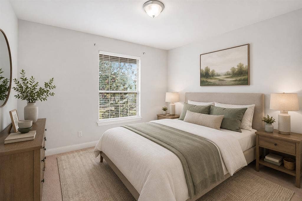 1613 Frankford Drive, Forney, TX 75126 1613 Frankford Drive, Forney, TX 75126