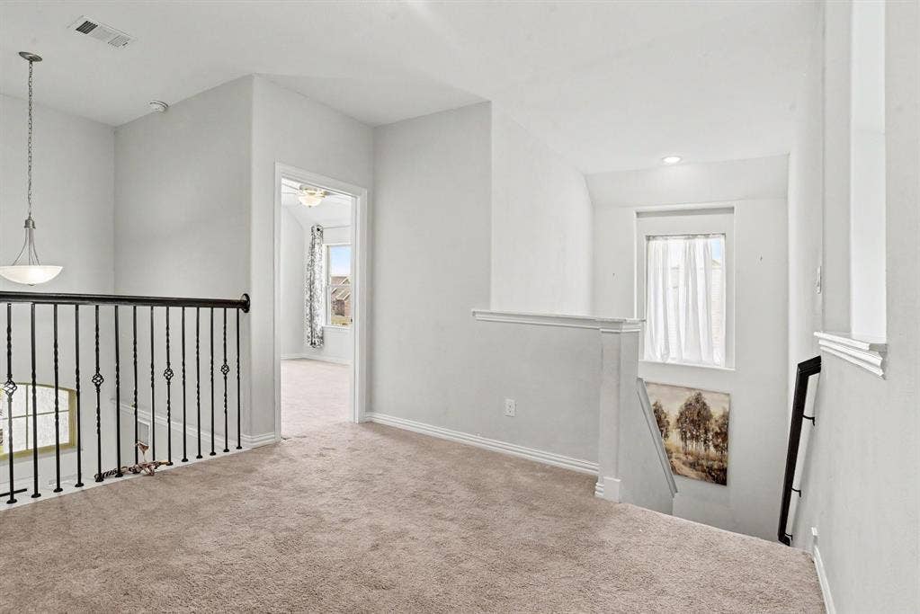 1613 Frankford Drive, Forney, TX 75126 1613 Frankford Drive, Forney, TX 75126