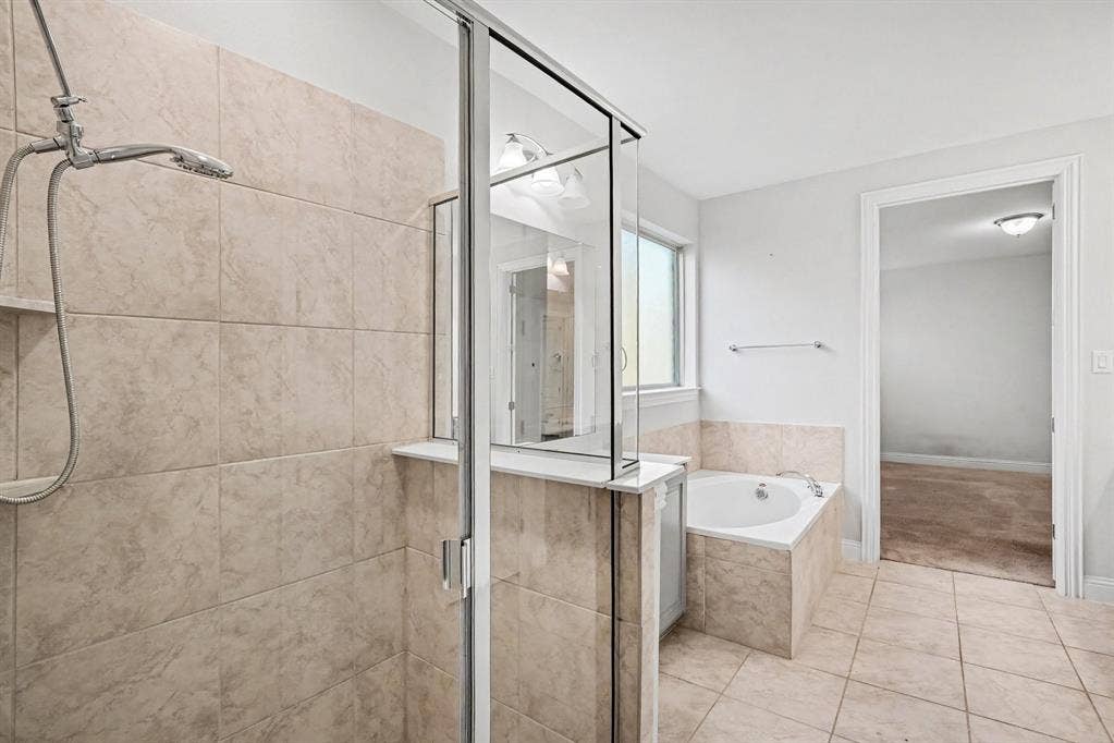 1613 Frankford Drive, Forney, TX 75126 1613 Frankford Drive, Forney, TX 75126