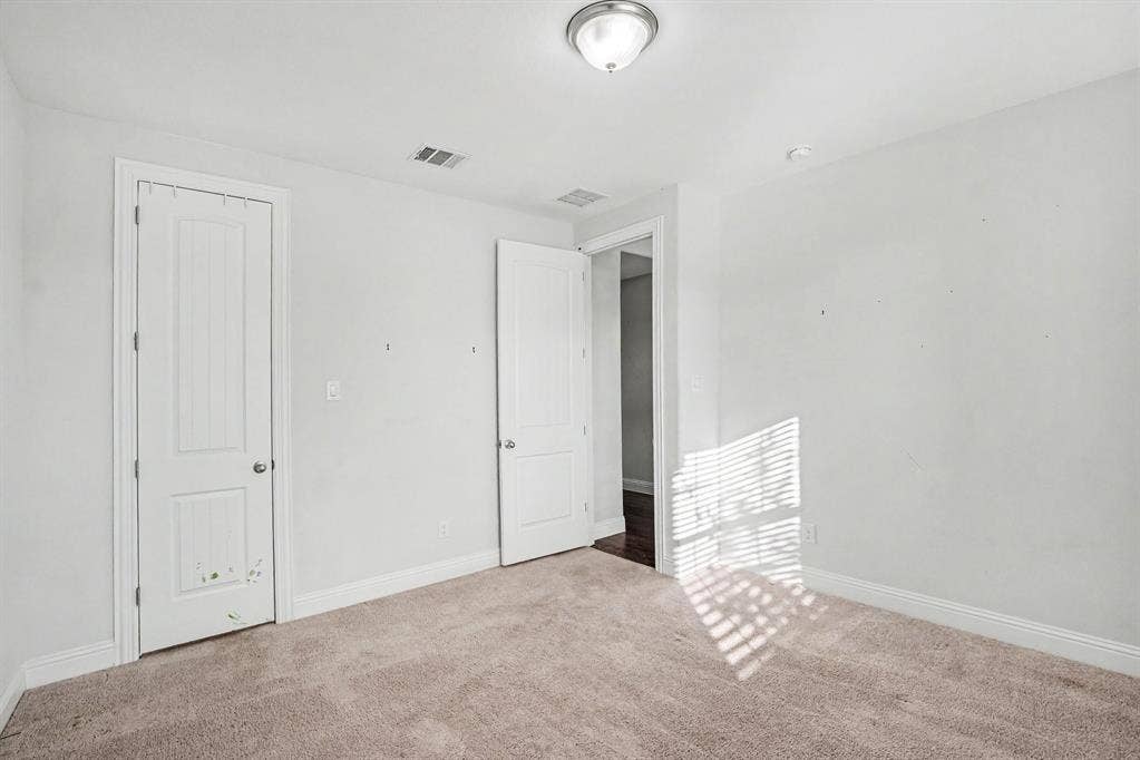 1613 Frankford Drive, Forney, TX 75126 1613 Frankford Drive, Forney, TX 75126