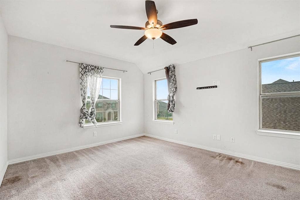 1613 Frankford Drive, Forney, TX 75126 1613 Frankford Drive, Forney, TX 75126