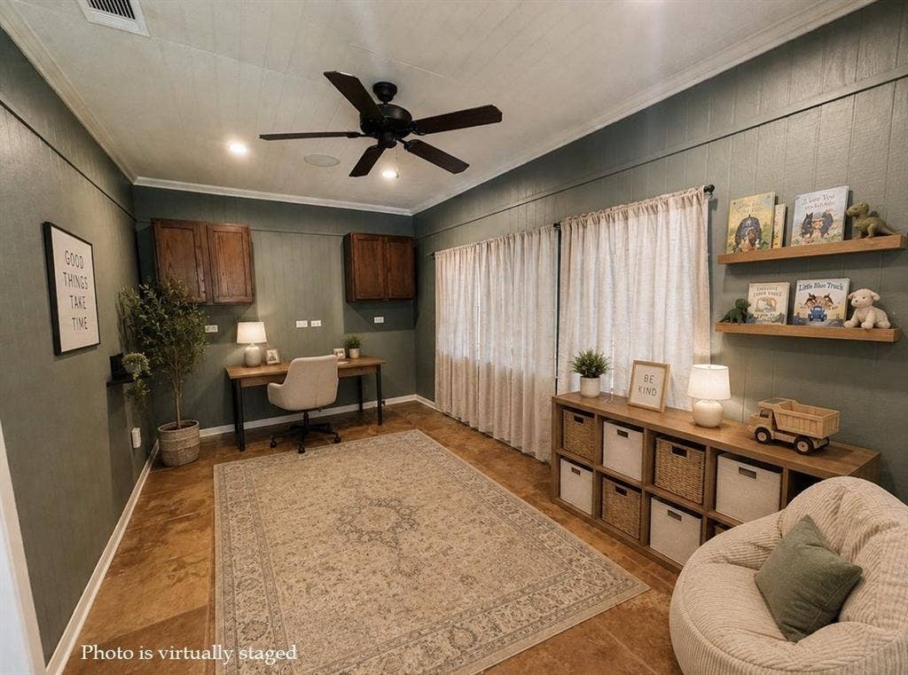 3307 Bogota Street, Athens, TX 75752 3307 Bogota Street, Athens, TX 75752