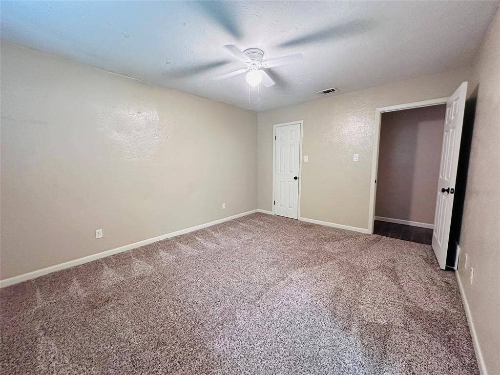 3307 Bogota Street, Athens, TX 75752 3307 Bogota Street, Athens, TX 75752