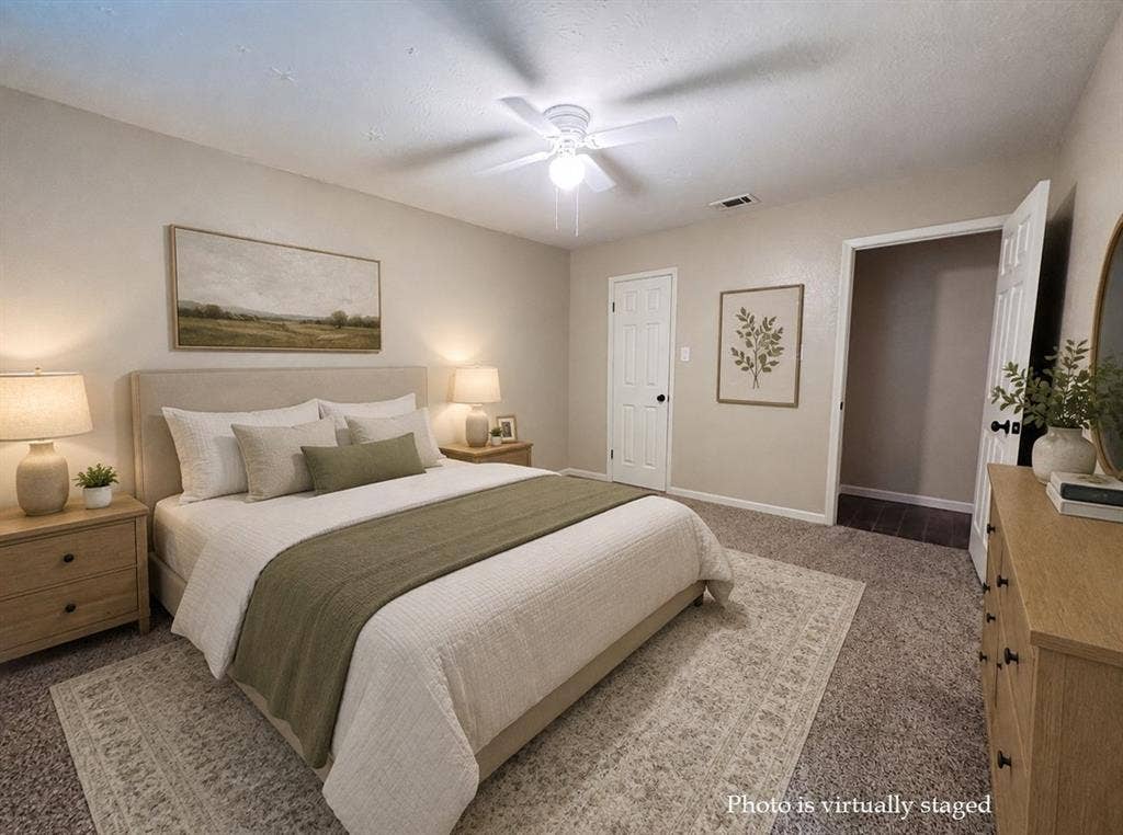 3307 Bogota Street, Athens, TX 75752 3307 Bogota Street, Athens, TX 75752