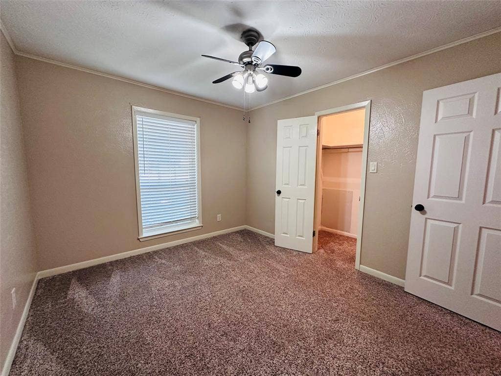 3307 Bogota Street, Athens, TX 75752 3307 Bogota Street, Athens, TX 75752