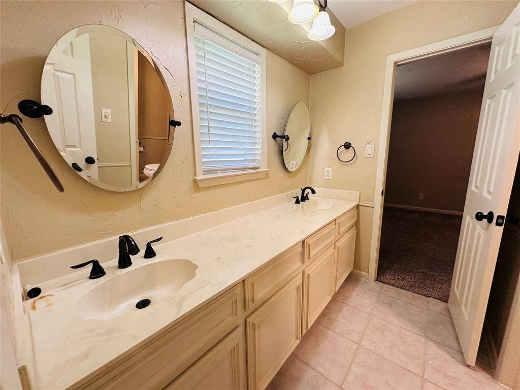 3307 Bogota Street, Athens, TX 75752 3307 Bogota Street, Athens, TX 75752