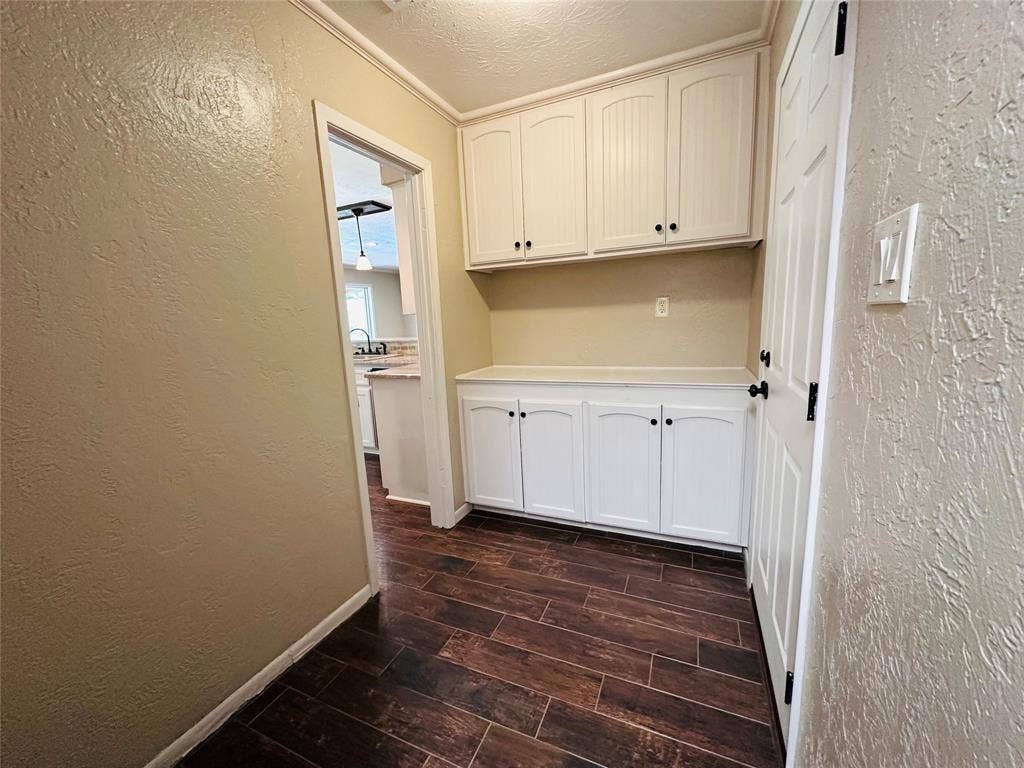 3307 Bogota Street, Athens, TX 75752 3307 Bogota Street, Athens, TX 75752