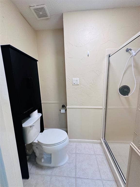 3307 Bogota Street, Athens, TX 75752 3307 Bogota Street, Athens, TX 75752