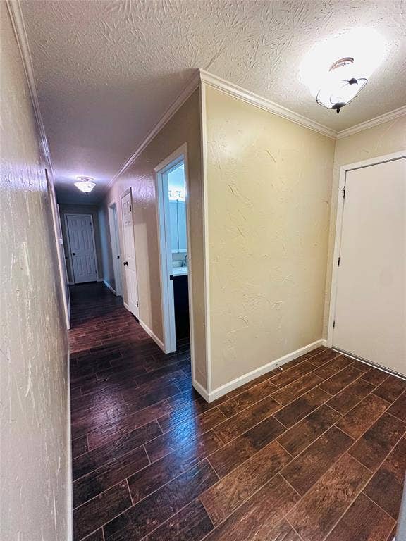 3307 Bogota Street, Athens, TX 75752 3307 Bogota Street, Athens, TX 75752