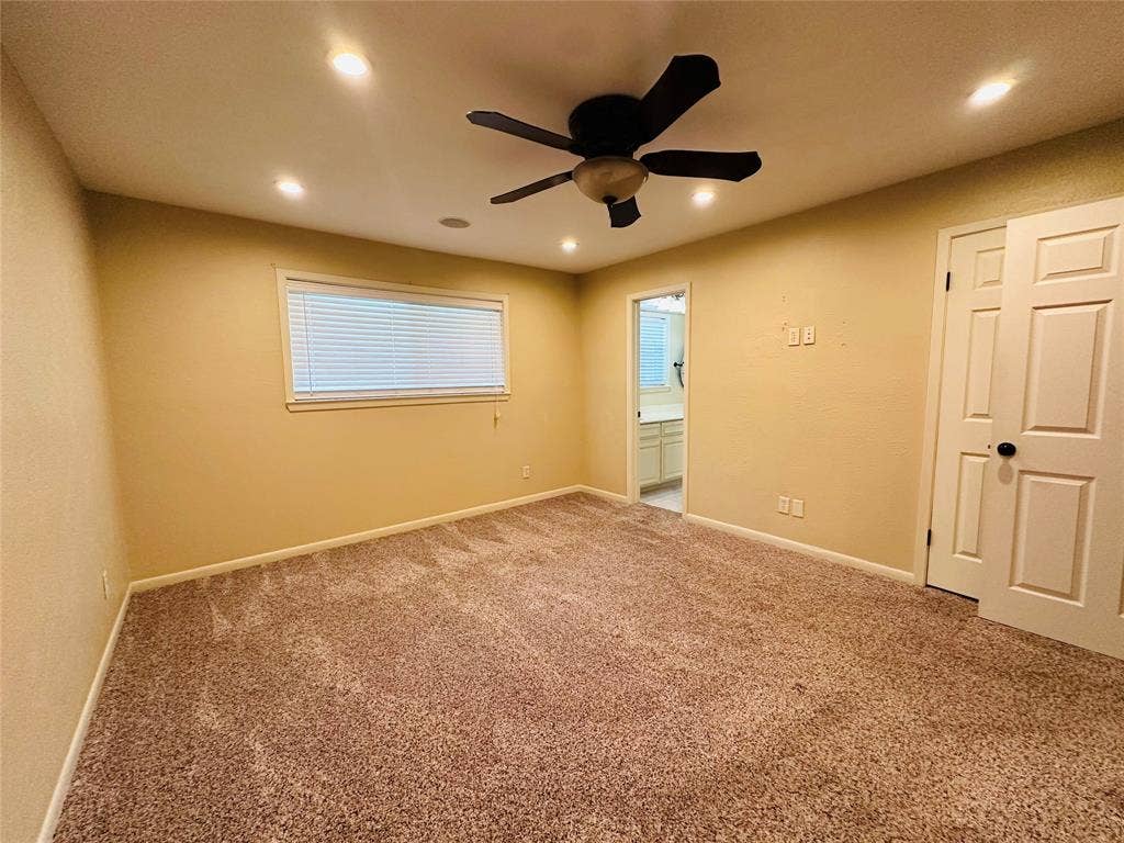 3307 Bogota Street, Athens, TX 75752 3307 Bogota Street, Athens, TX 75752