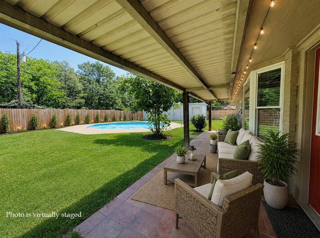 3307 Bogota Street, Athens, TX 75752 3307 Bogota Street, Athens, TX 75752