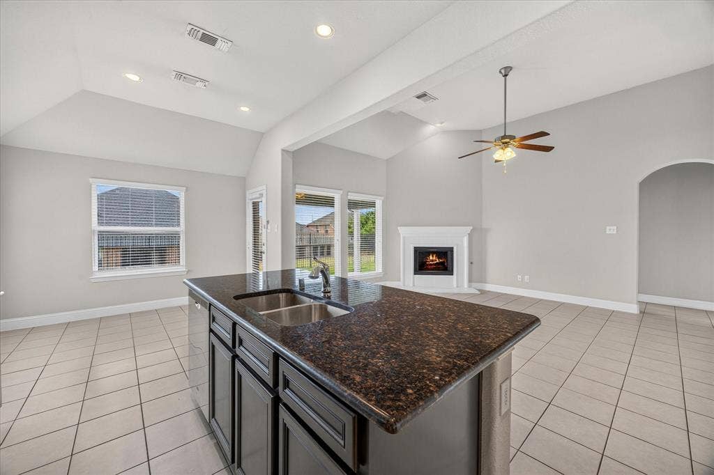 601 England Street, Fate, TX 75189