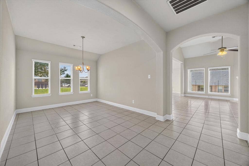 601 England Street, Fate, TX 75189