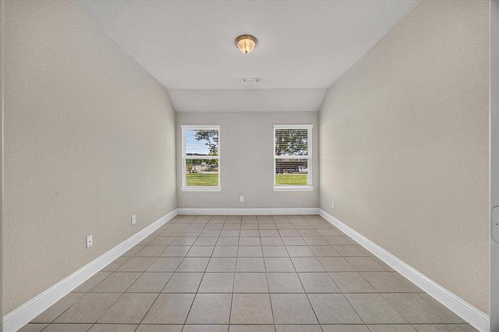 601 England Street, Fate, TX 75189