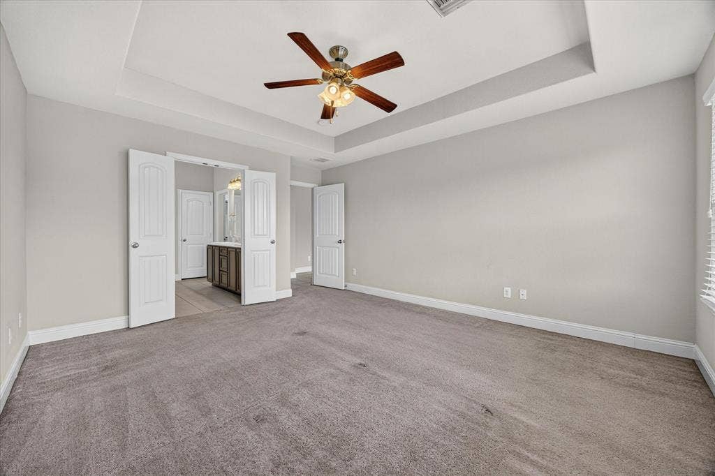 601 England Street, Fate, TX 75189