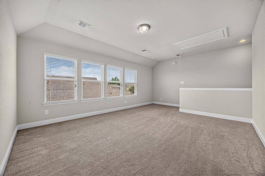 601 England Street, Fate, TX 75189