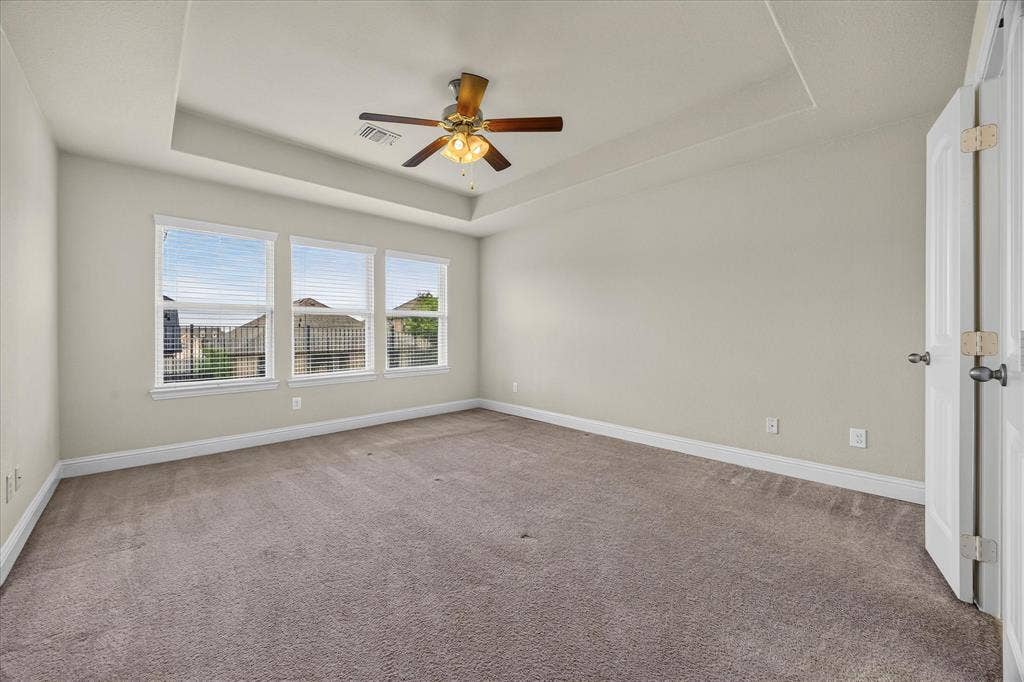 601 England Street, Fate, TX 75189