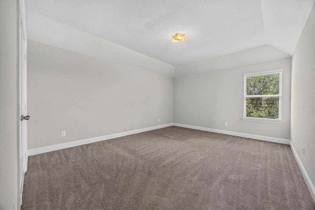 601 England Street, Fate, TX 75189
