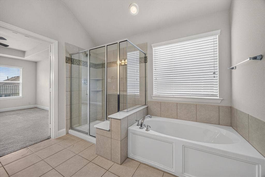 601 England Street, Fate, TX 75189