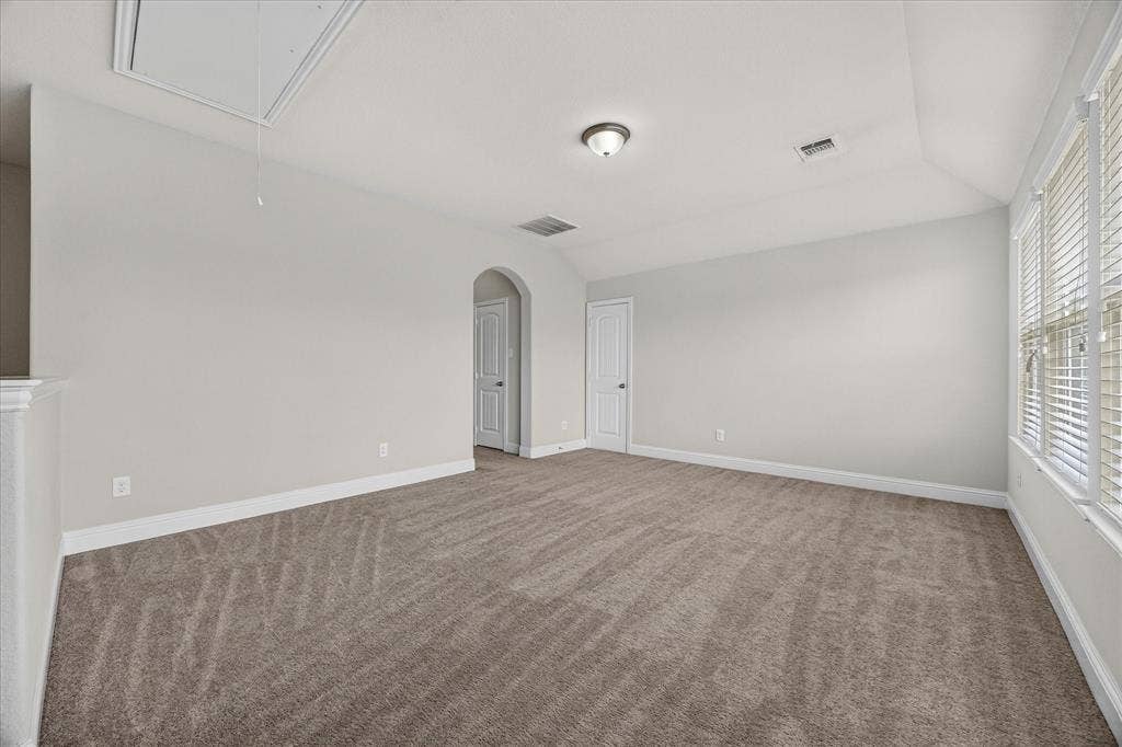 601 England Street, Fate, TX 75189