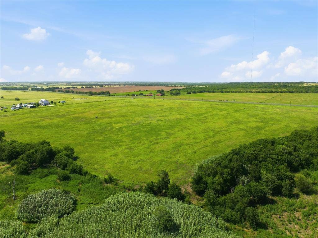 TBD Eddy Gatesville Parkway, Moody, TX 76557 TBD Eddy Gatesville Parkway, Moody, TX 76557