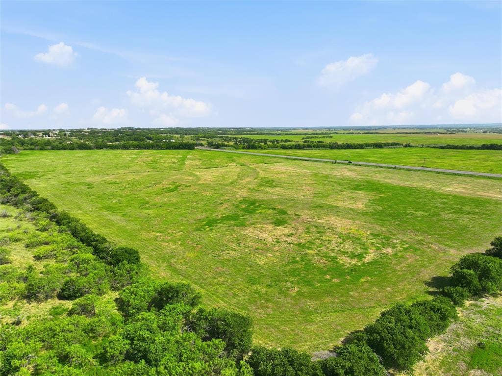 TBD Eddy Gatesville Parkway, Moody, TX 76557 TBD Eddy Gatesville Parkway, Moody, TX 76557