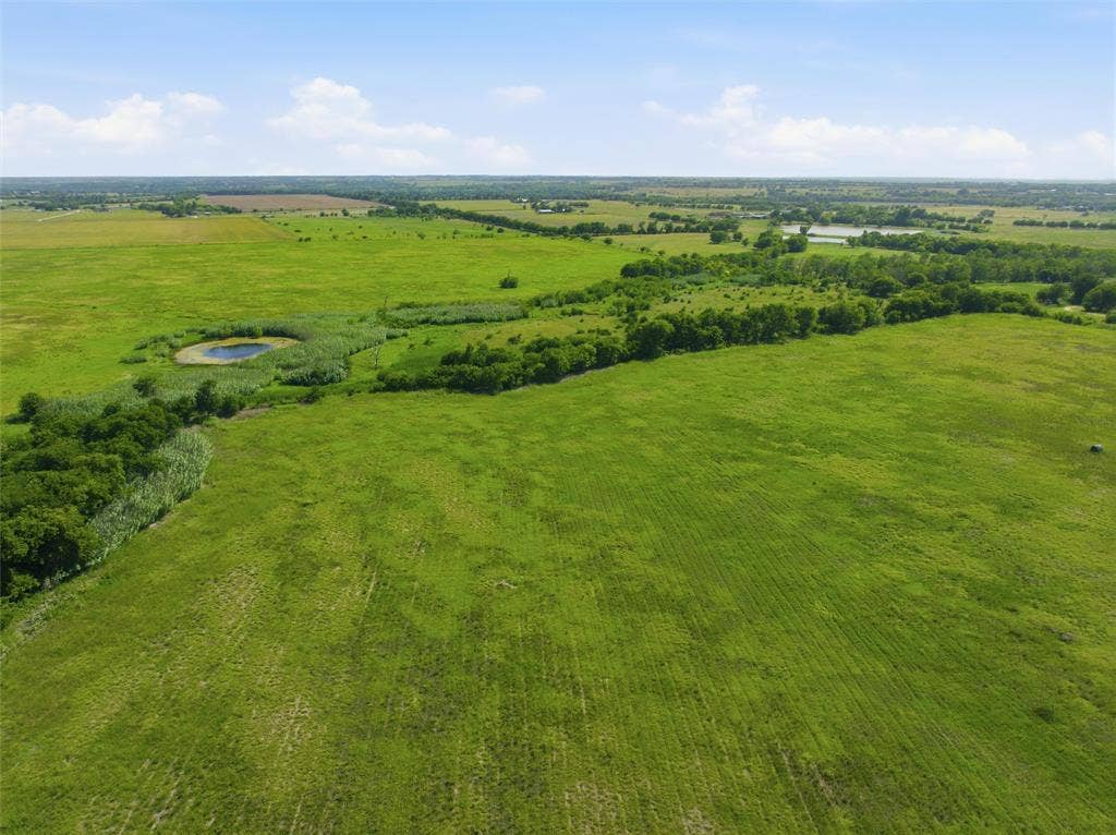 TBD Eddy Gatesville Parkway, Moody, TX 76557 TBD Eddy Gatesville Parkway, Moody, TX 76557