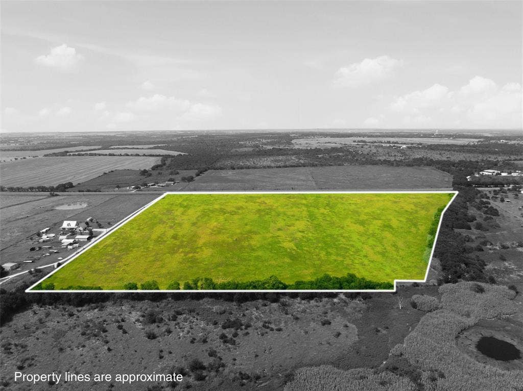 TBD Eddy Gatesville Parkway, Moody, TX 76557 TBD Eddy Gatesville Parkway, Moody, TX 76557