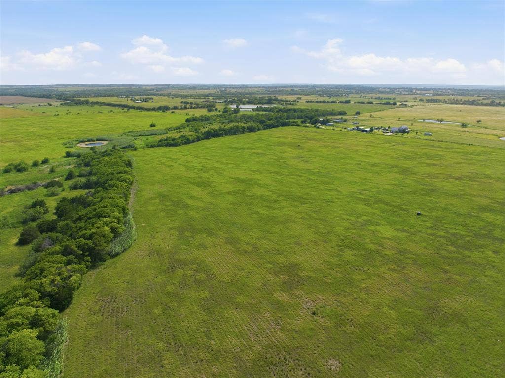 TBD Eddy Gatesville Parkway, Moody, TX 76557 TBD Eddy Gatesville Parkway, Moody, TX 76557